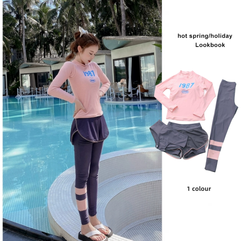 XL (RECOMMENDATIONS 110-125 POUNDS)